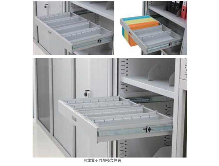 ���ƼҾ�|���Ź�|�칫�Ҿ�|���ƾ��Ź�|���Ź�|�ļ���|���Ϲ�|������|�����