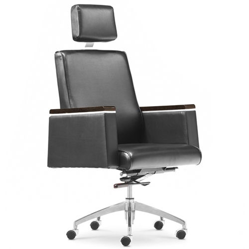 ��Ƥ�����