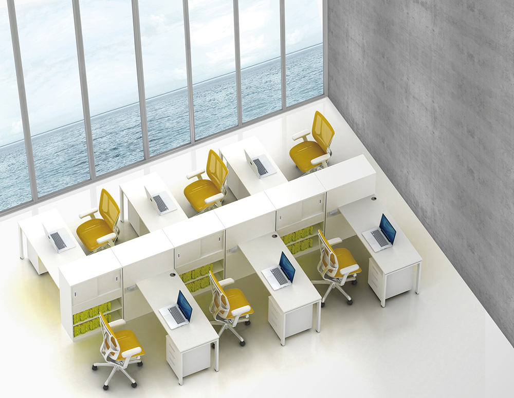 �칫����|���繤��վ|�칫�Ҿ�|���繤��վ