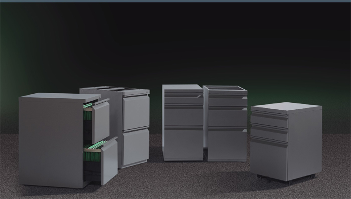 ���ƼҾ�|���ƻ��|�칫�Ҿ�|���������|̨�׻��|���