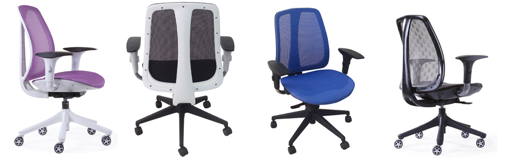 �칫��|�����а���|�칫�Ҿ�|�����а���|�����а���