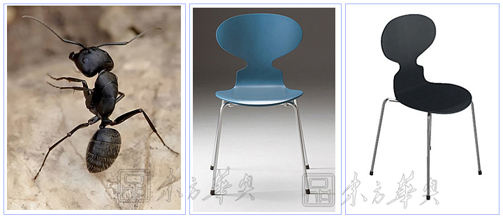 现代经典休闲椅|木制休闲椅|办公家具|蚂蚁椅|休闲椅,塑料休闲椅,餐椅,洽谈椅