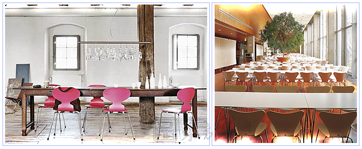 现代经典休闲椅|木制休闲椅|办公家具|蚂蚁椅|休闲椅,塑料休闲椅,餐椅,洽谈椅