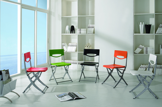 ��ѵ�Ҿ�|�๦����|�칫�Ҿ�|�۵���