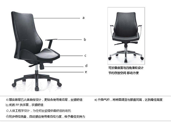 ϸ������