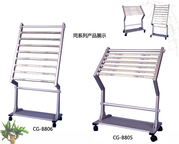 ͼ��ݼҾ�|��ֽ��|�칫�Ҿ�|��ֽ��