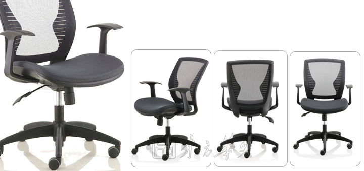 �칫��|����ְԱ��|�칫�Ҿ�|����ְԱ��|Ա���Σ�ְԱ�Σ�������