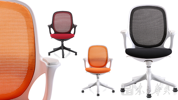 �칫��|����������|�칫�Ҿ�|�Զ�������|�����Σ������Σ������Σ�����������