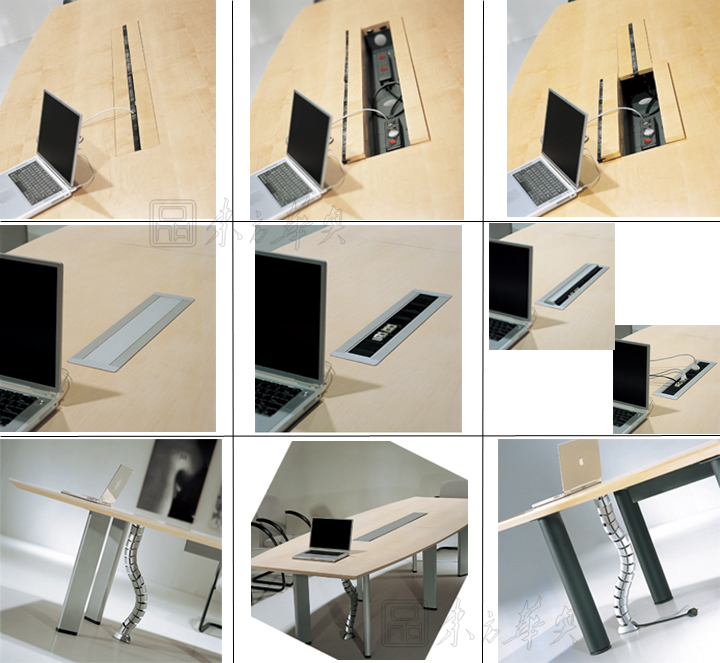 ����̨|ʵľ����̨|�칫�Ҿ�|ʵľ����̨|����̨|��������̨|������|����������