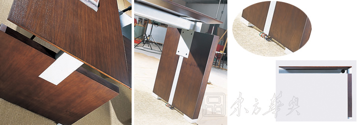 ����̨|ʵľ����̨|�칫�Ҿ�|ʵľ������|ʵľ������