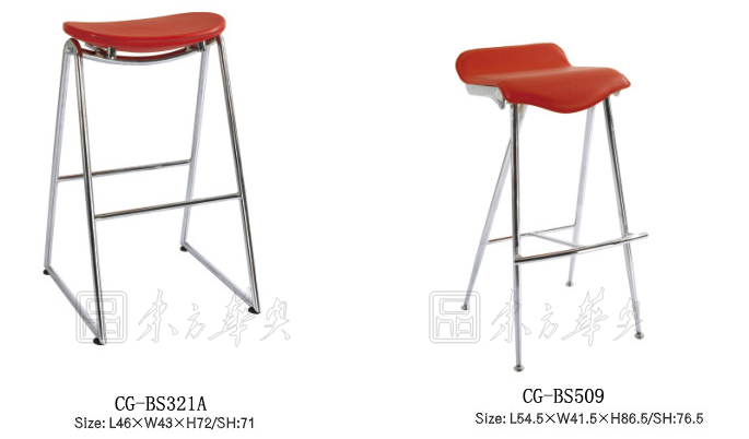 �ưɼҾ�|Ƥ��ư���|�칫�Ҿ�|Ƥ��ư���|����