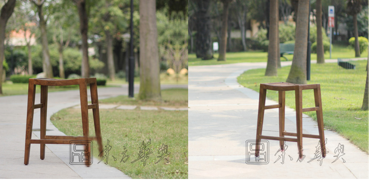 �ִ�����������|ľ��������|�칫�Ҿ�|ľ��������