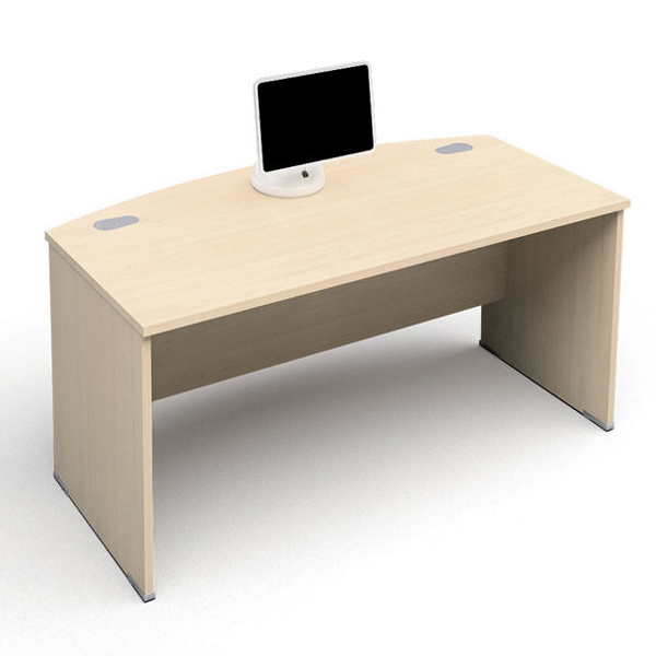 Office Desk|MFC Staff Desk|Office Furniture|MFC Staff Desk|员工办公桌|电脑台|板式办公桌|员工桌|职员桌|板式电脑桌