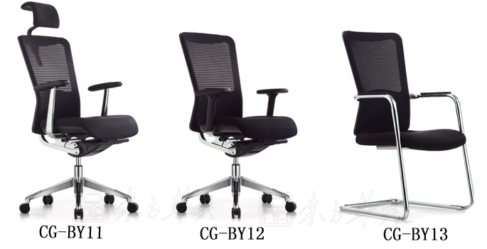 �칫��|�����а���|�칫�Ҿ�|�а���