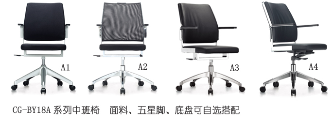 �칫��|�ִ���Ƥ�а���|�칫�Ҿ�|�а���