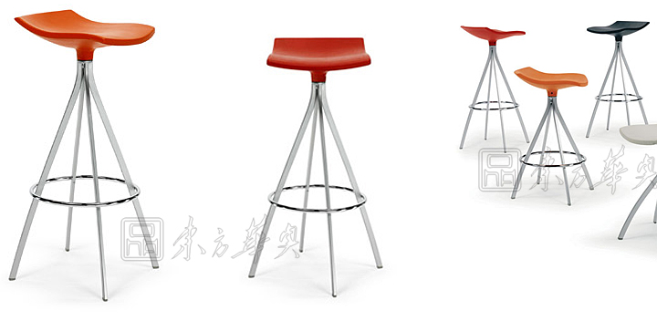 现代经典休闲椅|塑料休闲椅|办公家具|休闲椅|吧椅,休闲椅