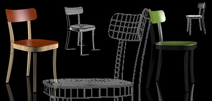 现代经典休闲椅|木制休闲椅|办公家具|休闲椅|木质休闲椅,餐椅,设计师椅,原木椅,办公椅,餐椅,咖啡厅椅