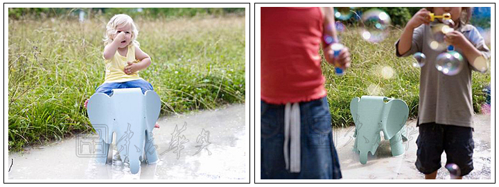 现代经典休闲椅|儿童椅|办公家具|儿童大象椅|大象椅,儿童椅,休闲椅