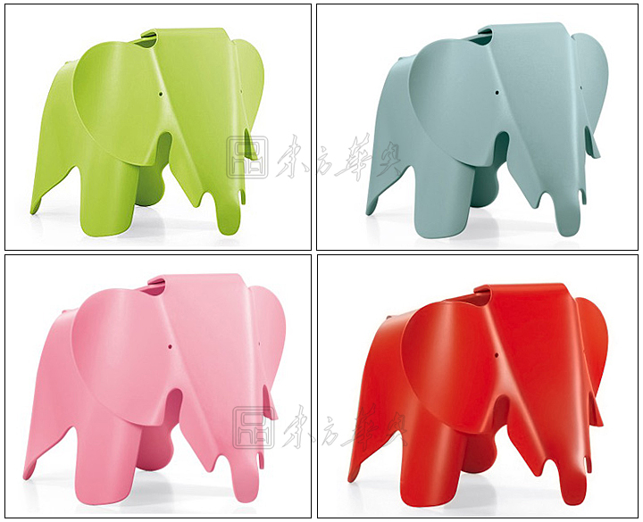 现代经典休闲椅|儿童椅|办公家具|儿童大象椅|大象椅,儿童椅,休闲椅