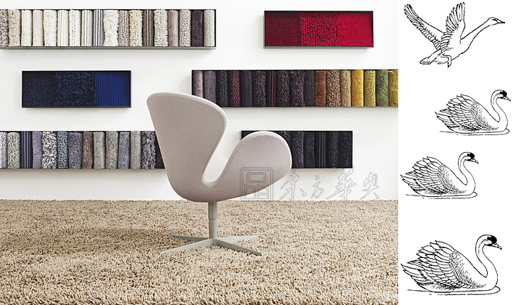 �ִ�����������|��Ƥ������|�칫�Ҿ�|�����|�����Σ���Ƥ�����Σ������Σ�������