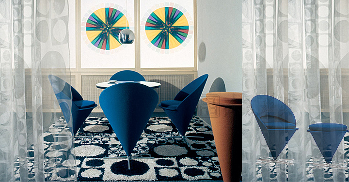 �ִ�����������|����������|�칫�Ҿ�|�˶�Բ׶��|Բ׶������|�����Σ����������Σ����Σ��ư���