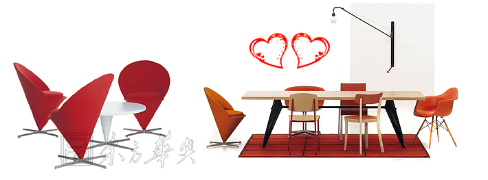 �ִ�����������|����������|�칫�Ҿ�|�˶�Բ׶��|Բ׶������|�����Σ����������Σ����Σ��ư���