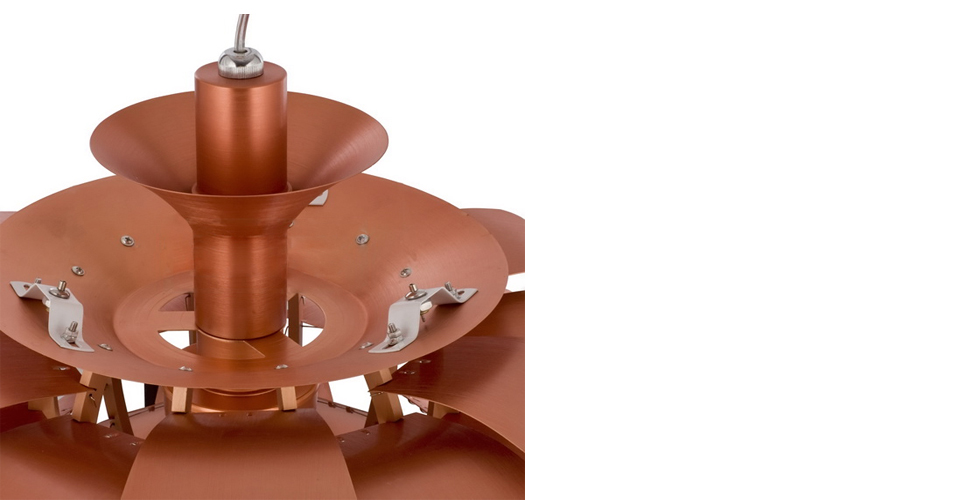 �ִ��������|����|�칫�Ҿ�|�ɹ�����