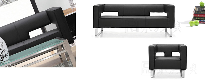 �ִ���Ƥɳ��