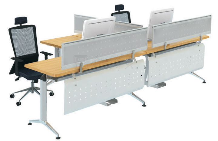 �칫̨|��ľְԱ̨|�칫�Ҿ�|��ľְԱ̨