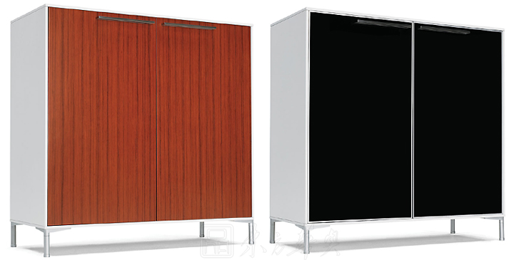 �칫̨|�������̨|�칫�Ҿ�|�������̨|�������̨