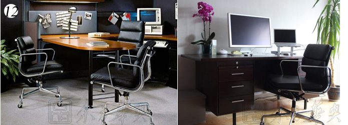 �칫��|�ִ���Ƥ�а���|�칫�Ҿ�|��Ƥ�а���|�칫��