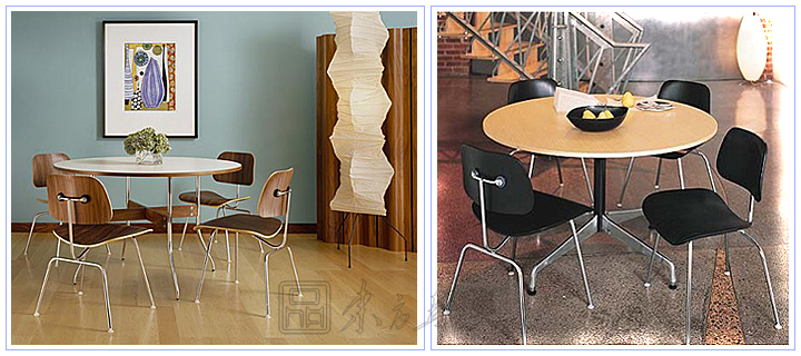 现代经典休闲椅|真皮休闲椅|办公家具|弯板休闲椅|弯板椅,休闲椅,真皮休闲椅