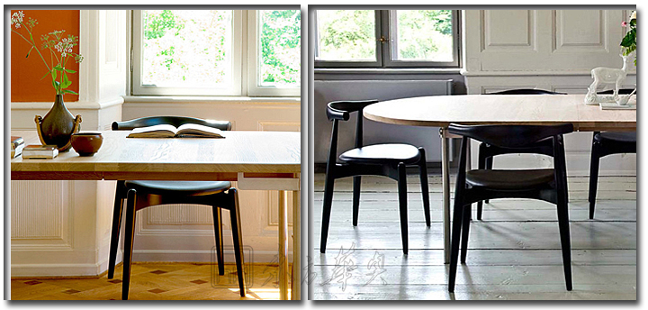 �ִ�����������|ľ��������|�칫�Ҿ�|Ȧ��|���Σ������Σ������Σ�������