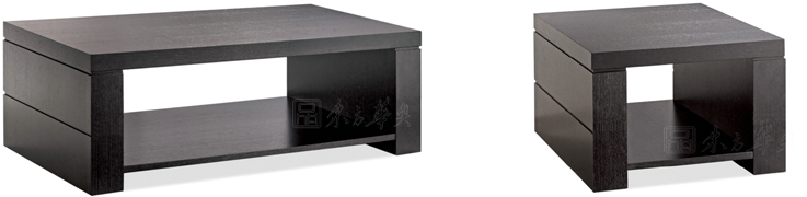 ���׷��輸