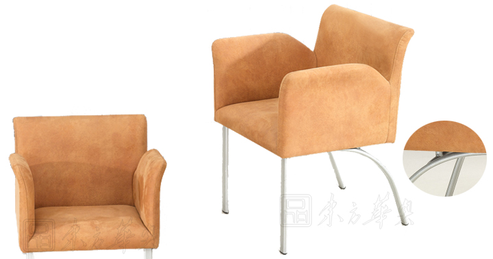 ���Ͻ����