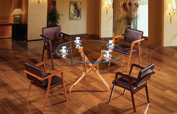 �����Ҿ�|ʵľ����|�칫�Ҿ�|ʵľ����|��Ƥ����