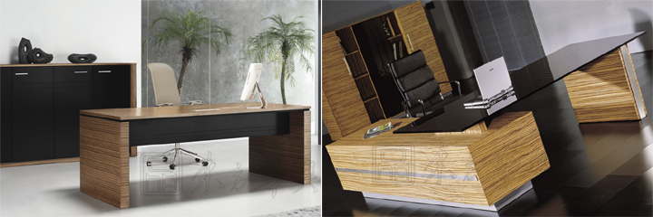 办公台|时尚大班台|办公家具|时尚大班台|时尚大班台