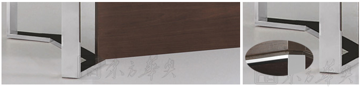 �칫̨|ʱ�д��̨|�칫�Ҿ�|ʱ�д��̨|ʱ�д��̨