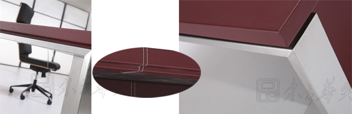 �칫̨|ʱ�д��̨|�칫�Ҿ�|ʱ�д��̨|ʱ�д��̨