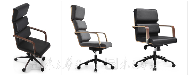 �칫̨|ʱ�д��̨|�칫�Ҿ�|ʱ�д��̨|ʱ�д��̨