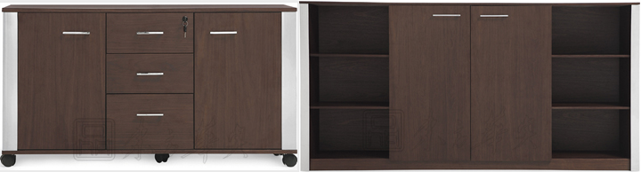 �칫̨|ʱ�д��̨|�칫�Ҿ�|ʱ�д��̨|ʱ�д��̨