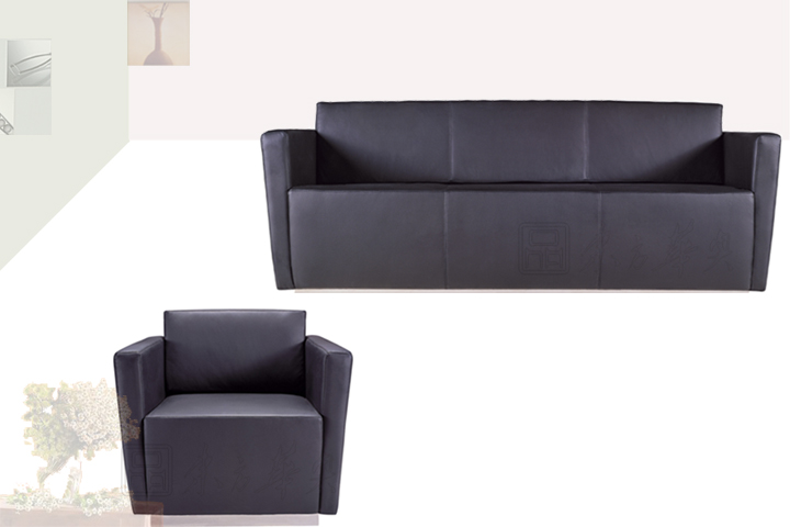 �ִ���Ƥɳ��