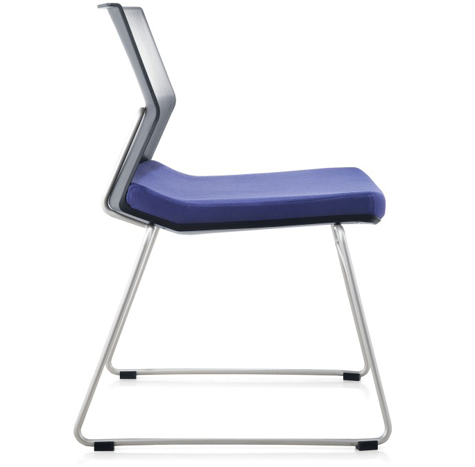 办公椅|布面会议椅|办公家具|会议椅|培训椅,休闲椅