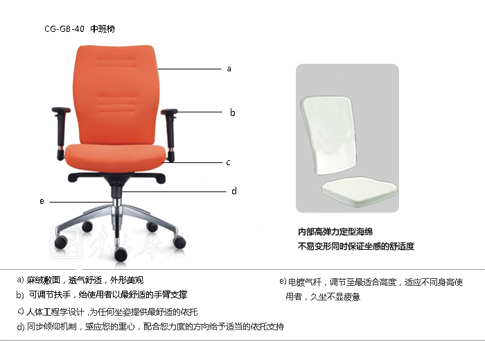 ϸ������