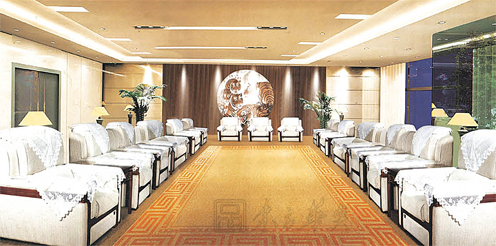 �칫ɳ��|����Ӵ�ɳ��|�칫�Ҿ�|����Ӵ�ɳ��