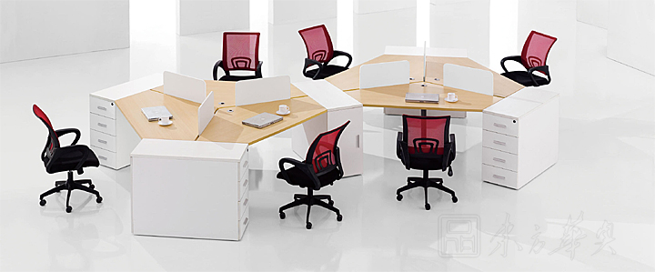 办公屏风|屏风工作站|办公家具|屏风工作位|屏风工作位,员工卡位,职员位