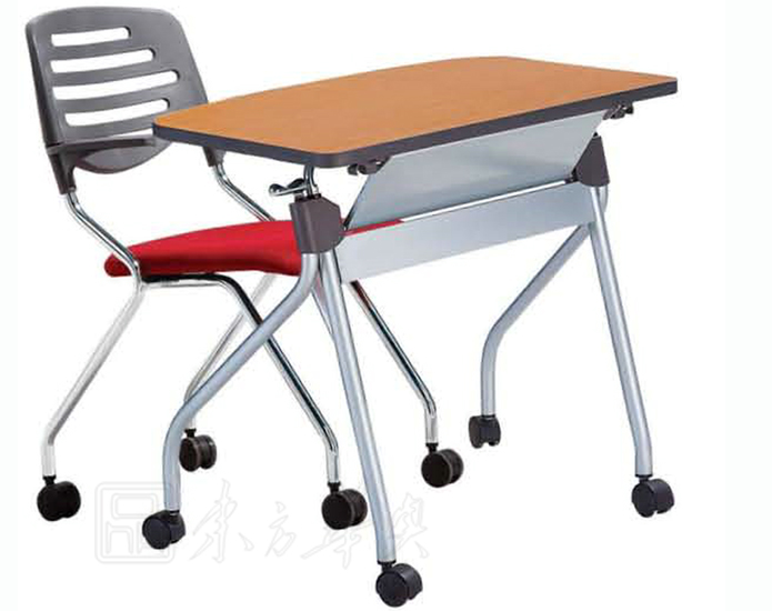 ��ѵ�Ҿ�|�๦����|�칫�Ҿ�|�����๦����|������|��ѵ�Σ�������