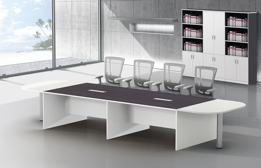 �칫����|���繤��վ|�칫�Ҿ�|���繤��վ