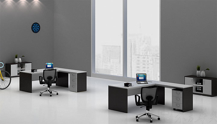 办公屏风|屏风工作站|办公家具|屏风工作位|屏风工作位,职员位,员工位