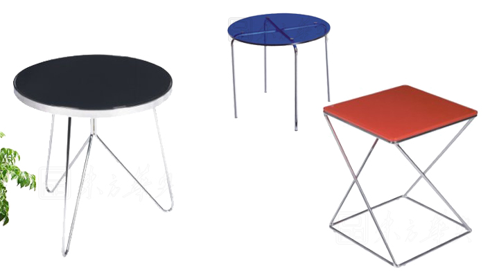 �칫ɳ��|�����輸|�칫�Ҿ�|�����輸|�ֽŲ輸